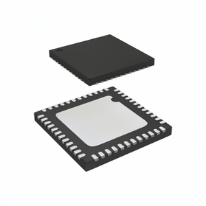 EFR32BG1P333F256GM48-C0 Servicio Integral Original de Circuitos Integrados Transceptores de RF - Product Image 1
