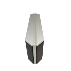 IP65 वाटरप्रूफ डस्टप्रूफ dl1903 के नेतृत्व में इलेक्ट्रॉनिक पावर के लिए उच्च सटीकता डिजिटल स्तर 0.05 रिज़ॉल्यूशन 0-360 रेंज - Product Image 5