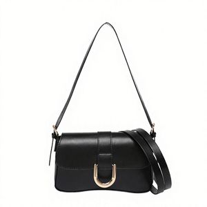 Hot Selling Single Shoulder Bag 2026 New Autumn Diy <b>Charms</b> Silicone Handbag Large Capacity Womens Mobile <b>Phone</b> Shoulder Bag - Product Image 5