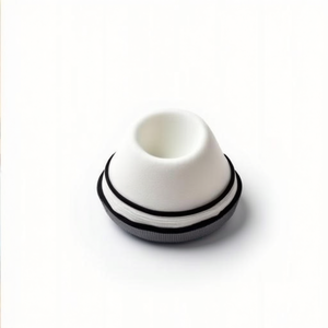 Tissu filtrant pour aspirateur 10001 09468 - Product Image 1
