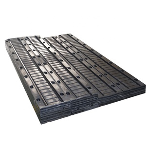 <span class=keywords><strong>Transflex</strong></span>, Proveedor de Productos de Caucho, Junta de Expansión para Puentes - Product Image 1