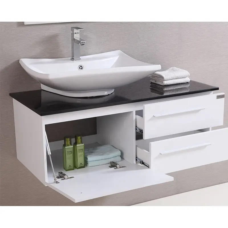 2022 banyo vanity/dolap ve mobilya banyo spa duş banyo kabini