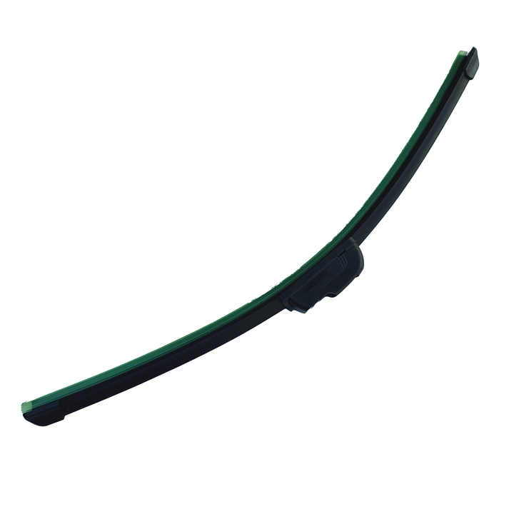 Windscreen Wiper Blade Oem Car Front Window Windshield Cleaning