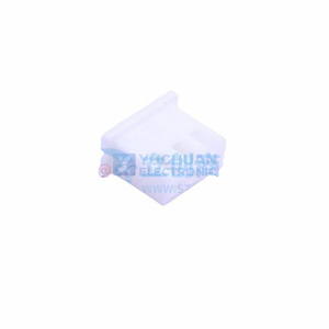 Nuevo y original -25 ℃ ~ + 85 ℃ 2mm 1x2P PA <span class=keywords><strong>2</strong></span> Con hebilla de bloqueo P = 2mm Carcasas (cable a placa/cable a cable) PAP-02V-S - Product Image 6