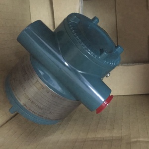Prix du jaugeur Yokogawa EJX530A du Japon - Product Image 1