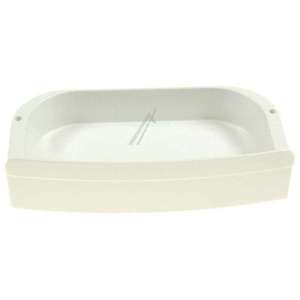 D838550 Organizzatore per Frigorifero, Soluzione Premium per Stoccaggio in Cucina e Balcone - Product Image 1
