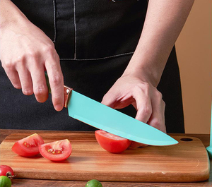 Factory Price Oem 19pcs Handle Silicone <strong>Kitchen</strong> <strong>Utensil</strong> Sets <strong>Utensils</strong> <strong>Kitchen</strong> Set <strong>Kitchen</strong> <strong>Utensils</strong> With Storage Holder - Product Image 4