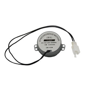 Motore per Rotazione Uova Incubatrice Mini Completamente Automatica Cina - Product Image 5