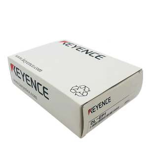 Unité de communication réseau de capteur Keyence d'origine neuve DL-EP1 - Product Image 2