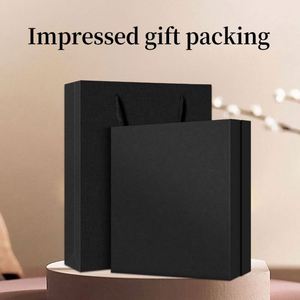 Ensemble de tasses isothermes blanches avec logo personnalisé, avec fonction de massage du cou et de la colonne cervicale et masque pour les yeux, pour cadeau promotionnel féminin - Product Image 6