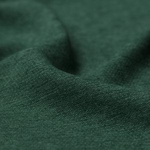 <span class=keywords><strong>Tela</strong></span> <span class=keywords><strong>de</strong></span> sofá <span class=keywords><strong>de</strong></span> terciopelo estrellado <span class=keywords><strong>de</strong></span> alta calidad <span class=keywords><strong>de</strong></span> salida <span class=keywords><strong>de</strong></span> fábrica para muebles textiles - Product Image 5