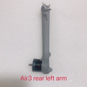 Оригинальная моторная рукоятка для DJI AIR3 air <span class=keywords><strong>3</strong></span> arm с запасными частями для ремонта двигателя аксессуары для дрона - Product Image 4