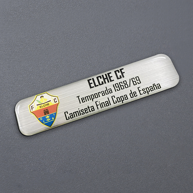 Custom Polyurethane Over Label 3d Decal Epoxy Resin Domed Logo Sticker