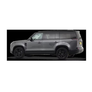 Per <span class=keywords><strong>Rox</strong></span> 01 2024: Auto Fuoristrada di Alta Gamma Usata, Prezzo Basso da Grossista Cinese, Popolare e Pronta in Porto - Product Image 1