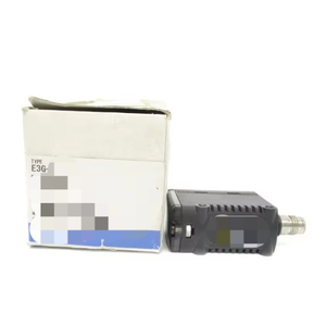 Controlador de Programación Plc Dedicado Pac, Automatización Industrial, Original, Nuevo, Listo, Stock, Nsmp, Nuevo, - Product Image 1