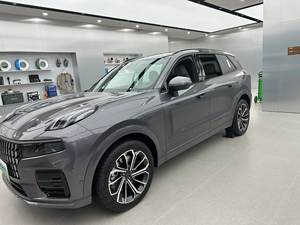 <span class=keywords><strong>Lynk</strong></span> <span class=keywords><strong>Co</strong></span> 09 Híbrido 2026 en Stock, Precio de Fábrica, <span class=keywords><strong>Lynk</strong></span> <span class=keywords><strong>Co</strong></span> 09 EM-P 2.0TD, Auto Eléctrico, Auto para Adultos con Tracción Trasera, Vehículo de Nueva Energía, SUV Híbrido - Product Image 5