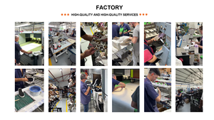 Pantalones Étnicos Ndebele, Pantalones Tradicionales Bordados a Mano para Hombre, Talla Grande, para Uso Cultural - Product Image 4