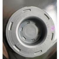 Nouveau couvercle de distribution moteur OEM pour Audi A3 A4 A5 TT OE 06H 109 210 AG/Q avec garantie de 3 ans