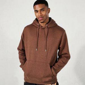Sudadera con Capucha Sublimada para Hombre, Último Modelo, Elegante, Resistente al Viento, Antiencogimiento, con Diseño Personalizado, Colores y Logotipo - Product Image 1