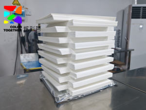 Services de films radiographiques secs médicaux compatibles avec les imprimantes jet d'encre haute vitesse – Fiables pour la radiographie numérique - Product Image 5