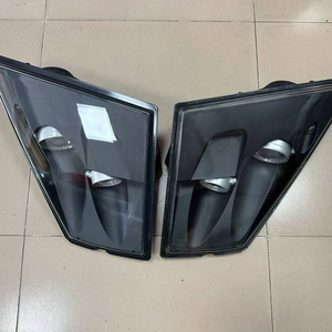 Per Lamborghini, Fari a Forma di Pipistrello Stile <span class=keywords><strong>Bugatti</strong></span>, Ricambi Auto Originali di Alta Qualità, Giunto Braccio Oscillante Asse Anteriore e Posteriore - Product Image 1