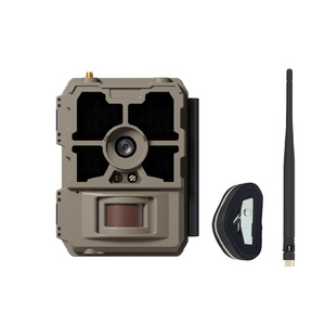 <span class=keywords><strong>Caméra</strong></span> <span class=keywords><strong>de</strong></span> jeu et caméras <span class=keywords><strong>de</strong></span> piste L-Shine 2.7k Wildkamera 32mp <span class=keywords><strong>4g</strong></span> Offre Spéciale 32mp 1080p <span class=keywords><strong>Caméra</strong></span> <span class=keywords><strong>de</strong></span> piste <span class=keywords><strong>de</strong></span> <span class=keywords><strong>chasse</strong></span> thermique sans fil Ir - Product Image 1