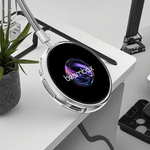 Beambox Smart, incontournable pour les collectionneurs de jouets, écran tactile IPS, <<span class=keywords><strong>2</strong></span> pouces, ABS, alliage de zinc, pour photos d'anime, <span class=keywords><strong>Otaku</strong></span> - Product Image 2