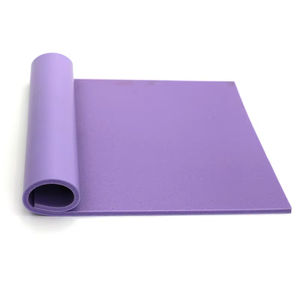 <span class=keywords><strong>Precio</strong></span> Especial, Rollos de Piso de Vinilo para Interiores de Alta Resistencia y Resiliencia, de 8 mm, para Estudios de Yoga - Product Image 5