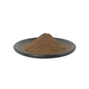 Supply Tribulus <span class=keywords><strong>Terrestris</strong></span> Poeder Voedsel Gradeterrestris L Pe 90% Saponinen Tribulus <span class=keywords><strong>Terrestris</strong></span> Extract Poeder Voor Verkoop - Product Image 3