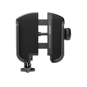 Joyroom 360 độ xoay Xe đạp điện thoại chủ xe đạp xe máy điện thoại núi cho hầu hết các điện thoại thông minh - Product Image 6