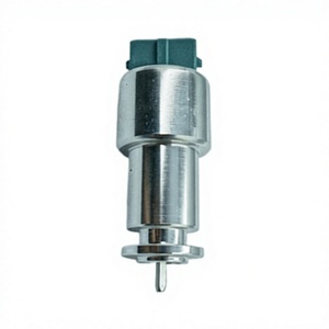 Válvula Solenoide VVT para Control de Aceite de Cruze, Tamaño de Puerto 1/2 Pulgada, Modelo Estándar, 12636524 12671373 - Product Image 6