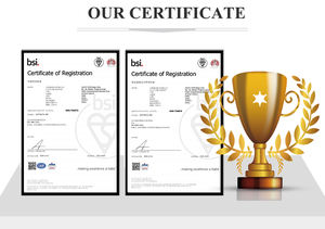 SeeYa EVF เลนส์โมดูลตาข้างเดียวพร้อมจอแสดงผลไมโคร OLED ขนาด1440x1080สำหรับการใช้งานใกล้ตา - Product Image 6