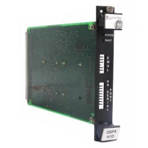 Fabrik preis IS200DSPXH1DBD <span class=keywords><strong>DSP</strong></span> Control Hohe Qualität - Product Image 2