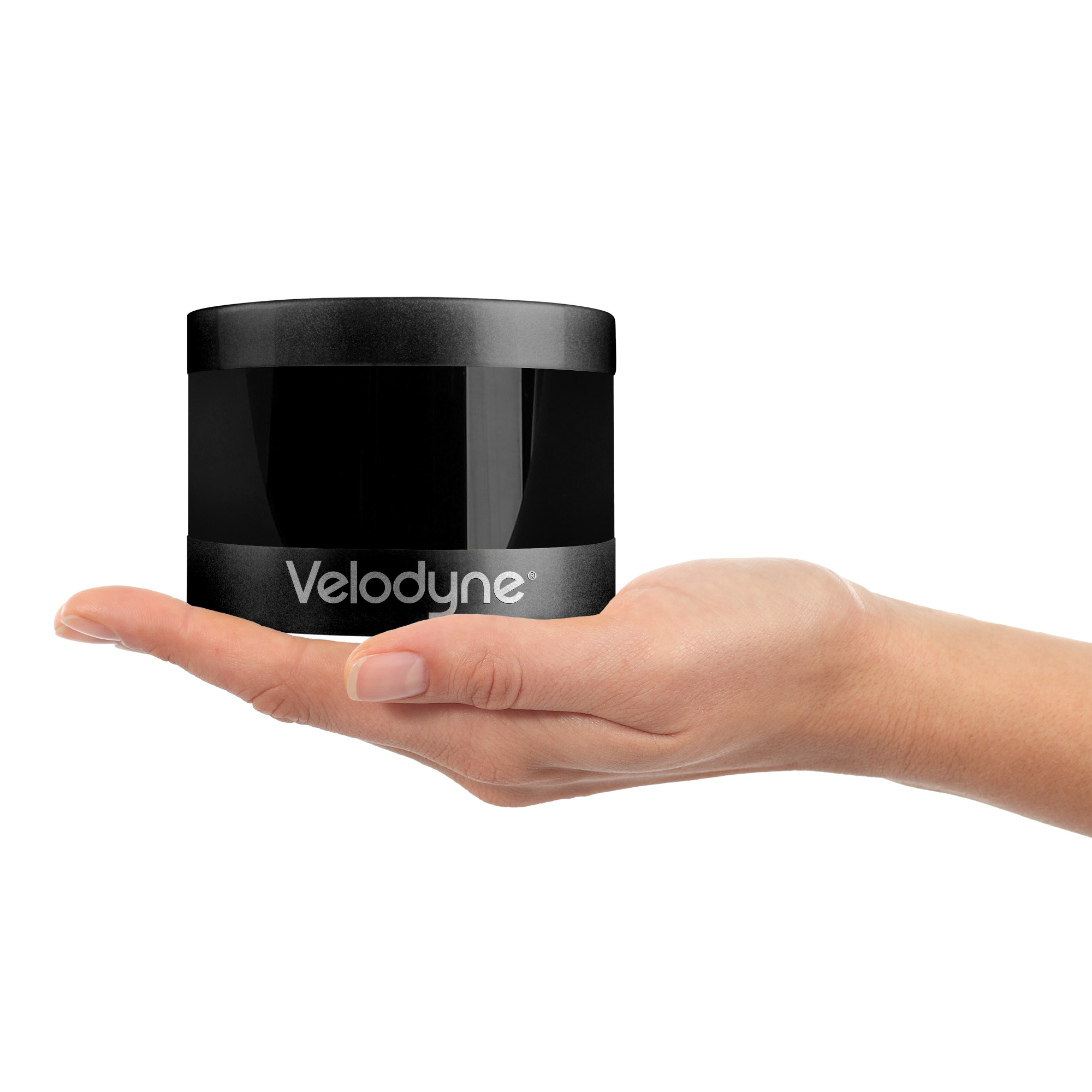 VLP-32C LiDARセンサー Velodyne Ultra Puck VLP-32C 長距離高解像度 