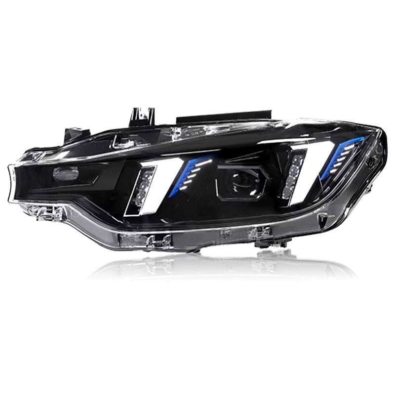 คูลไวท์