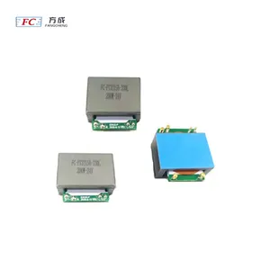 FC PT3215B 330L 200W transformadores de potência SMD Transformador de potência plana PCB Transformadores de potência de alta qualidade