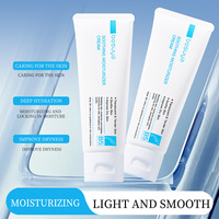 Crème Visage à la Vitamine B5 Prix de Gros – Meilleure Crème Visage Éclaircissante pour Peau Claire & Lotion