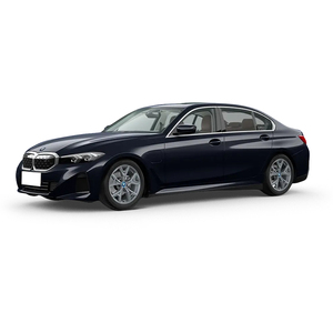 รถยนต์พลังงานใหม่ Chery Luxury <span class=keywords><strong>Ix3</strong></span> SUV ปี 2025 รุ่น OEM พวงมาลัยซ้าย 5 ที่นั่ง ระยะทางวิ่งไกล 4000 ซีซี เบรกแม่เหล็กไฟฟ้า รถยนต์ไฟฟ้าล้วน - Product Image 6