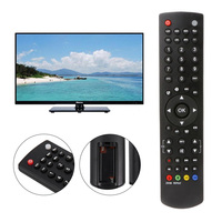 Control Remoto para TV, Control Remoto Universal Más Vendido, Control Remoto Inteligente para TV