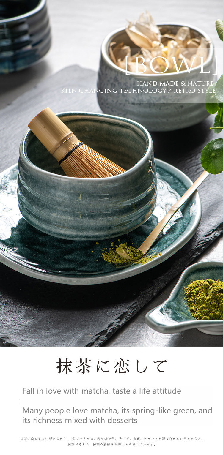 product-1-1 product-1-1