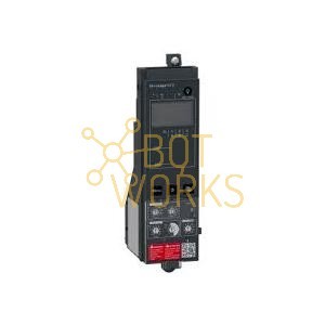 Schneider Electric C5EFM - Nuevo - Product Image 1