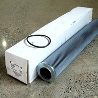 Nuevo Filtro 941292 Original en Stock, Controlador de Programación PLC Dedicado para Automatización Industrial