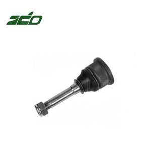 Piezas de coche de rótula de suspensión delantera ZDO para Opel <span class=keywords><strong>REKORD</strong></span> D - Product Image 2