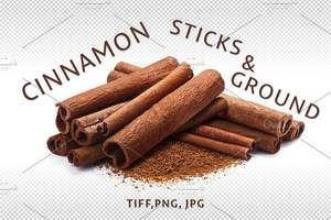 Cassia Canela de Vietnam de alta calidad con color brillante y sabor atrevido utilizado en bebidas y extractos - Product Image 2