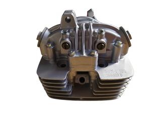 Fabricant chinois de pièces de moteur 4 temps en alliage d'aluminium de haute qualité, culasses de moto pour <span class=keywords><strong>GNE</strong></span> 151 - Product Image 3