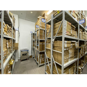 Dual Channel AG Semiconductor 0-5m AG630E for Infrared Human Body Sensing <strong>Module</strong> - Product Image 5