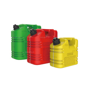 Bidon de carburant diesel et <span class=keywords><strong>essence</strong></span> en gros, conteneur d'<span class=keywords><strong>huile</strong></span> portable, jerrycan de 20 litres, bidon d'<span class=keywords><strong>essence</strong></span> de 5 gallons, jerrycan - Product Image 6