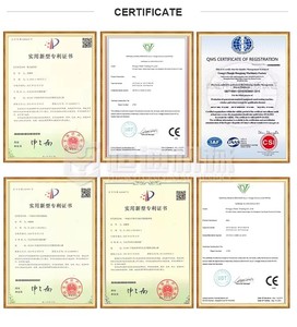 USA Multifunctionele Mobiele Hamermolen voor Lapis Lazuli, Graniet, Klinkers, Geen Verstoppingen, 50tph Impact <span class=keywords><strong>Crusher</strong></span> - Product Image 6