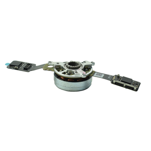 Motor de Eje R Original para Gimbal M3 PTZ, Repuesto para M3 Cine / 3 Classic / 3T / 3E, Piezas de Reparación 100% Nuevas - Product Image 1