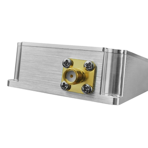 4900-6000MHz 30w Wireless Signal Booster Module <b>Microwave</b> Wideband Power Amplifier Two-Way Signal Amplifier for Communication - Product Image 5